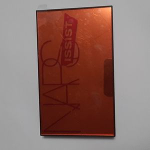 NARSissist Unfiltered 1 Cheek Palette